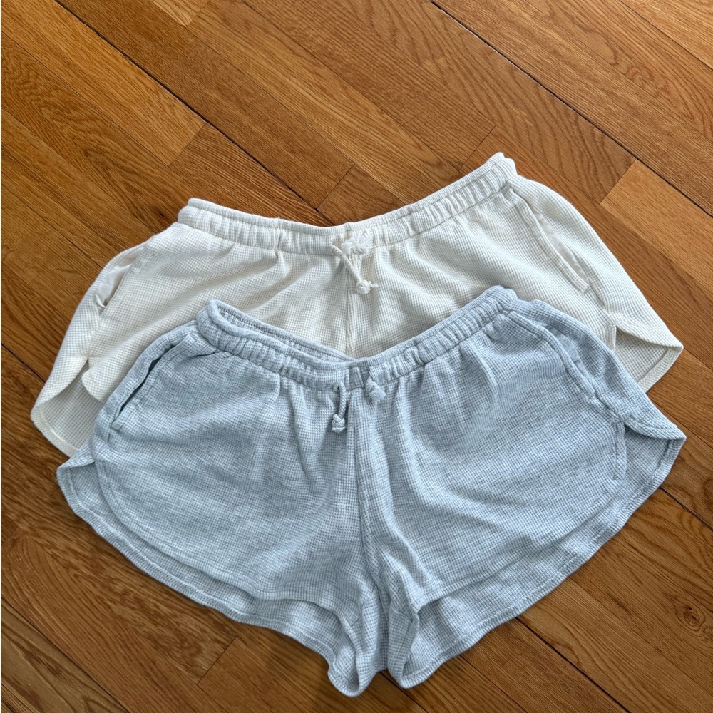 Brandy Melville Shorts